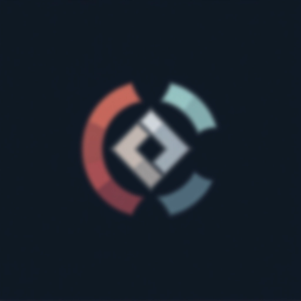 ErrorFlow Design Logo