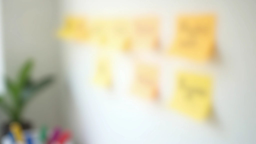 Verschiedene Tonalitäten von Fehlermeldungen auf Sticky Notes